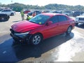 2021 Hyundai Elantra — photo 2 of 18 | VIN 5NPLL4AG2MH041228