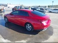 2021 Hyundai Elantra — photo 3 of 18 | VIN 5NPLL4AG2MH041228
