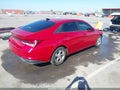 2021 Hyundai Elantra — photo 4 of 18 | VIN 5NPLL4AG2MH041228