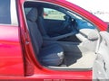 2021 Hyundai Elantra — photo 5 of 18 | VIN 5NPLL4AG2MH041228