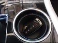 2011 Ford Edge — photo 11 of 11 | VIN 2FMDK3KC0BBA69918