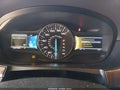 2011 Ford Edge — photo 7 of 11 | VIN 2FMDK3KC0BBA69918