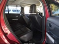 2011 Ford Edge — photo 8 of 11 | VIN 2FMDK3KC0BBA69918