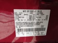 2011 Ford Edge — photo 9 of 11 | VIN 2FMDK3KC0BBA69918
