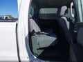 2017 Chevrolet Silverado 2500 — photo 8 of 22 | VIN 1GC1CUEG5HF169058