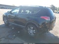 2018 Toyota RAV4 — photo 3 of 3 | VIN 2T3ZFREV1JW432205