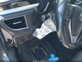 2015 Toyota Corolla — photo 17 of 17 | VIN 5YFBURHE6FP280510