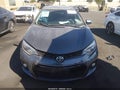 2015 Toyota Corolla — photo 12 of 17 | VIN 5YFBURHE6FP280510