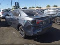 2015 Toyota Corolla — photo 14 of 17 | VIN 5YFBURHE6FP280510