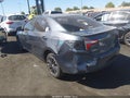 2015 Toyota Corolla — photo 3 of 17 | VIN 5YFBURHE6FP280510