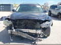 2016 Infiniti QX60 — photo 13 of 19 | VIN 5N1AL0MM2GC503588