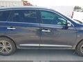 2016 Infiniti QX60 — photo 14 of 19 | VIN 5N1AL0MM2GC503588