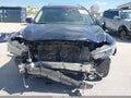 2016 Infiniti QX60 — photo 6 of 19 | VIN 5N1AL0MM2GC503588