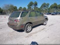 2001 Lexus RX 300 — photo 4 of 10 | VIN JTJGF10U910096392