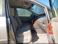 2001 Lexus RX 300 — photo 5 of 10 | VIN JTJGF10U910096392