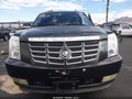 2007 Cadillac Escalade — photo 13 of 17 | VIN 1GYEC63857R423576