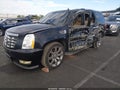 2007 Cadillac Escalade — photo 2 of 17 | VIN 1GYEC63857R423576