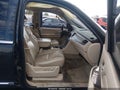 2007 Cadillac Escalade — photo 5 of 17 | VIN 1GYEC63857R423576