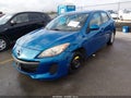2012 Mazda 3 — photo 2 of 17 | VIN JM1BL1L78C1665158