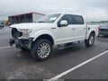 2019 Ford F-150 — photo 2 of 17 | VIN 1FTEW1EG8KFA85167