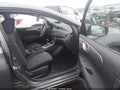 2015 Nissan Sentra — photo 5 of 16 | VIN 3N1AB7AP3FL657537