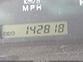 2003 Hyundai Elantra — photo 15 of 16 | VIN KMHDN45D83U524592