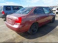2003 Hyundai Elantra — photo 4 of 16 | VIN KMHDN45D83U524592