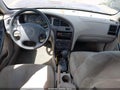 2003 Hyundai Elantra — photo 5 of 16 | VIN KMHDN45D83U524592