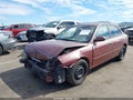 2003 Hyundai Elantra — photo 6 of 16 | VIN KMHDN45D83U524592