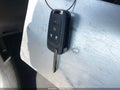 2013 Chevrolet Sonic — photo 11 of 16 | VIN 1G1JC6SG7D4212717