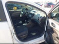 2013 Chevrolet Sonic — photo 5 of 16 | VIN 1G1JC6SG7D4212717