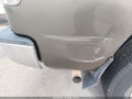 2007 Toyota Tundra — photo 18 of 19 | VIN 5TFRT54167X006515