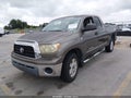 2007 Toyota Tundra — photo 2 of 19 | VIN 5TFRT54167X006515