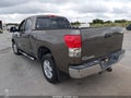 2007 Toyota Tundra — photo 3 of 19 | VIN 5TFRT54167X006515