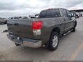 2007 Toyota Tundra — photo 4 of 19 | VIN 5TFRT54167X006515