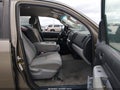 2007 Toyota Tundra — photo 5 of 19 | VIN 5TFRT54167X006515