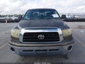 2007 Toyota Tundra — photo 6 of 19 | VIN 5TFRT54167X006515