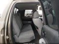 2007 Toyota Tundra — photo 8 of 19 | VIN 5TFRT54167X006515
