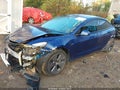 2023 Tesla Model 3 — photo 2 of 24 | VIN 5YJ3E1EAXPF385455
