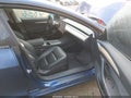 2023 Tesla Model 3 — photo 5 of 24 | VIN 5YJ3E1EAXPF385455