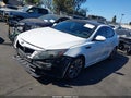 2015 Kia Optima — photo 2 of 13 | VIN 5XXGR4A61FG492883