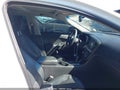 2015 Kia Optima — photo 5 of 13 | VIN 5XXGR4A61FG492883
