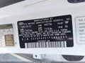 2015 Kia Optima — photo 9 of 13 | VIN 5XXGR4A61FG492883