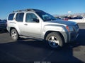 2005 Nissan Xterra — photo 12 of 12 | VIN 5N1AN08W15C642551