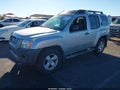2005 Nissan Xterra — photo 2 of 12 | VIN 5N1AN08W15C642551