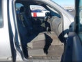 2005 Nissan Xterra — photo 5 of 12 | VIN 5N1AN08W15C642551
