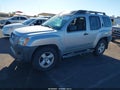 2005 Nissan Xterra — photo 6 of 12 | VIN 5N1AN08W15C642551