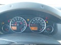 2005 Nissan Xterra — photo 7 of 12 | VIN 5N1AN08W15C642551
