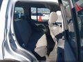 2005 Nissan Xterra — photo 8 of 12 | VIN 5N1AN08W15C642551