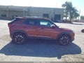 2021 Chevrolet Trailblazer — photo 14 of 17 | VIN KL79MPS29MB136556